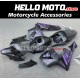 Honda CBR 600RR 2003-2004 Fairing P/N 1A22 Honda CBR 600RR 2003-2004 Fairing P/N 1A22