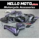 Honda CBR 600RR 2003-2004 Fairing P/N 1A22 Honda CBR 600RR 2003-2004 Fairing P/N 1A22