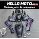 Honda CBR 600RR 2003-2004 Fairing P/N 1A22 Honda CBR 600RR 2003-2004 Fairing P/N 1A22