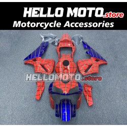 Honda CBR 600RR 2003-2004 Fairing P/N 1A23