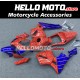 Honda CBR 600RR 2003-2004 Fairing P/N 1A23