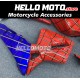 Honda CBR 600RR 2003-2004 Fairing P/N 1A23
