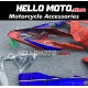 Honda CBR 600RR 2003-2004 Fairing P/N 1A23