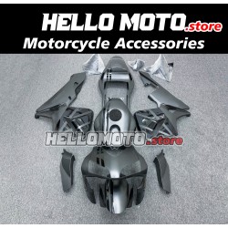 Honda CBR 600RR 2003-2004 Fairing P/N 1A26 Honda CBR 600RR 2003-2004 Fairing P/N 1A26