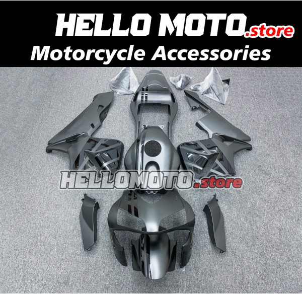 Honda CBR 600RR 2003-2004 Fairing P/N 1A26 Honda CBR 600RR 2003-2004 Fairing P/N 1A26