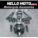 Honda CBR 600RR 2003-2004 Fairing P/N 1A26 Honda CBR 600RR 2003-2004 Fairing P/N 1A26