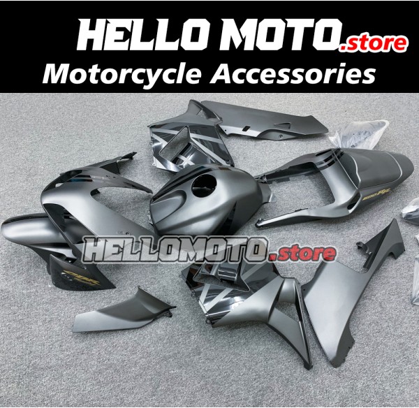 Honda CBR 600RR 2003-2004 Fairing P/N 1A26 Honda CBR 600RR 2003-2004 Fairing P/N 1A26