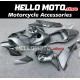 Honda CBR 600RR 2003-2004 Fairing P/N 1A26 Honda CBR 600RR 2003-2004 Fairing P/N 1A26