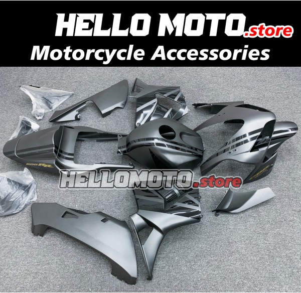 Honda CBR 600RR 2003-2004 Fairing P/N 1A26 Honda CBR 600RR 2003-2004 Fairing P/N 1A26