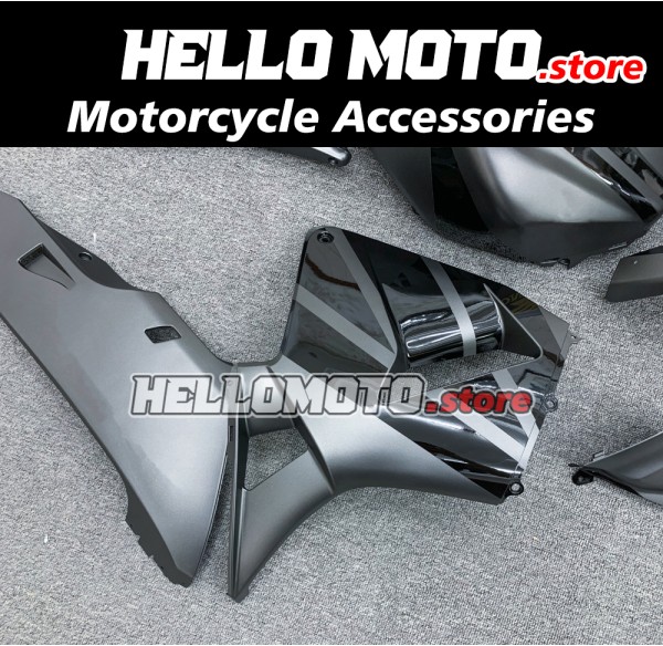 Honda CBR 600RR 2003-2004 Fairing P/N 1A26 Honda CBR 600RR 2003-2004 Fairing P/N 1A26