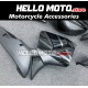 Honda CBR 600RR 2003-2004 Fairing P/N 1A26 Honda CBR 600RR 2003-2004 Fairing P/N 1A26