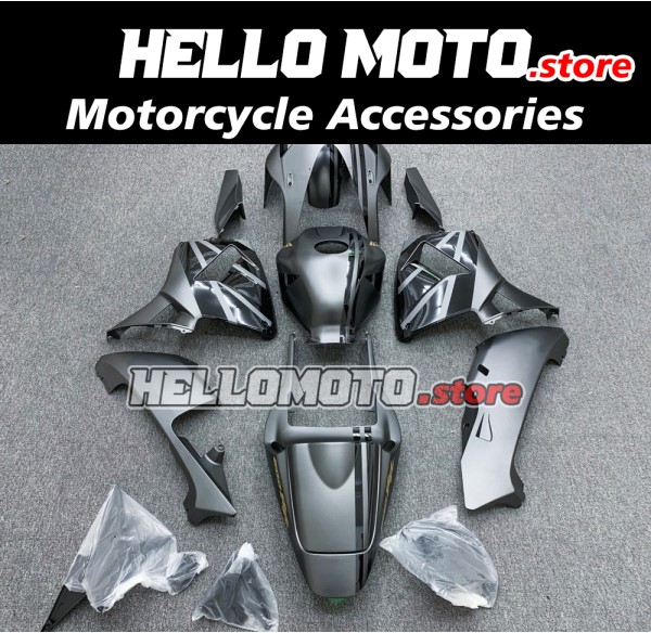 Honda CBR 600RR 2003-2004 Fairing P/N 1A26 Honda CBR 600RR 2003-2004 Fairing P/N 1A26