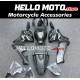 Honda CBR 600RR 2003-2004 Fairing P/N 1A26 Honda CBR 600RR 2003-2004 Fairing P/N 1A26