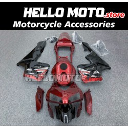 Honda CBR 600RR 2003-2004 Fairing P/N 1A27