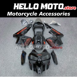 Honda CBR 600RR 2003-2004 Fairing P/N 1A28