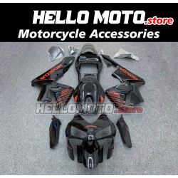 Honda CBR 600RR 2003-2004 Fairing P/N 1A28