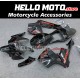Honda CBR 600RR 2003-2004 Fairing P/N 1A28 Honda CBR 600RR 2003-2004 Fairing P/N 1A28