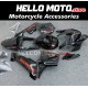 Honda CBR 600RR 2003-2004 Fairing P/N 1A28 Honda CBR 600RR 2003-2004 Fairing P/N 1A28