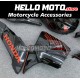 Honda CBR 600RR 2003-2004 Fairing P/N 1A28 Honda CBR 600RR 2003-2004 Fairing P/N 1A28