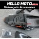 Honda CBR 600RR 2003-2004 Fairing P/N 1A28 Honda CBR 600RR 2003-2004 Fairing P/N 1A28