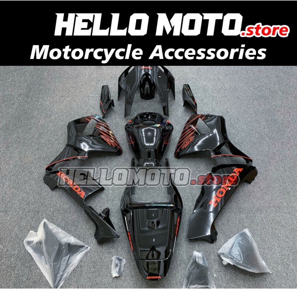 Honda CBR 600RR 2003-2004 Fairing P/N 1A28 Honda CBR 600RR 2003-2004 Fairing P/N 1A28