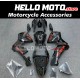 Honda CBR 600RR 2003-2004 Fairing P/N 1A28 Honda CBR 600RR 2003-2004 Fairing P/N 1A28