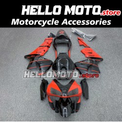 Honda CBR 600RR 2003-2004 Fairing P/N 1A29