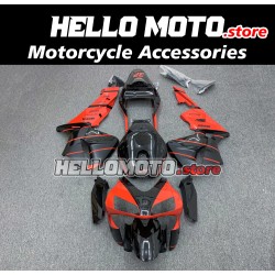 Honda CBR 600RR 2003-2004 Fairing P/N 1A29