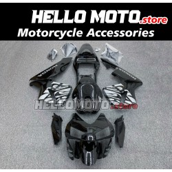 Honda CBR 600RR 2003-2004 Fairing P/N 1A30