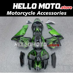 Honda CBR 600RR 2003-2004 Fairing P/N 1A31