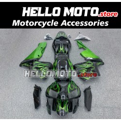 Honda CBR 600RR 2003-2004 Fairing P/N 1A31