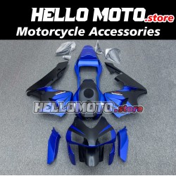 Honda CBR 600RR 2003-2004 Fairing P/N 1A33