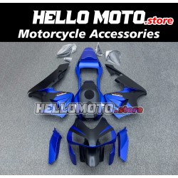 Honda CBR 600RR 2003-2004 Fairing P/N 1A33