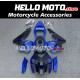 Honda CBR 600RR 2003-2004 Fairing P/N 1A33 Honda CBR 600RR 2003-2004 Fairing P/N 1A33