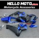 Honda CBR 600RR 2003-2004 Fairing P/N 1A33 Honda CBR 600RR 2003-2004 Fairing P/N 1A33