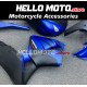 Honda CBR 600RR 2003-2004 Fairing P/N 1A33 Honda CBR 600RR 2003-2004 Fairing P/N 1A33