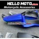 Honda CBR 600RR 2003-2004 Fairing P/N 1A33 Honda CBR 600RR 2003-2004 Fairing P/N 1A33