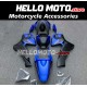 Honda CBR 600RR 2003-2004 Fairing P/N 1A33 Honda CBR 600RR 2003-2004 Fairing P/N 1A33