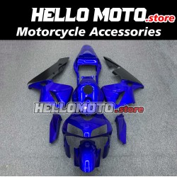 Honda CBR 600RR 2003-2004 Fairing P/N 1A34