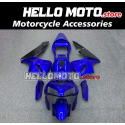 Honda CBR 600RR 2003-2004 Fairing P/N 1A34