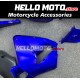 Honda CBR 600RR 2003-2004 Fairing P/N 1A34 Honda CBR 600RR 2003-2004 Fairing P/N 1A34
