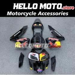 Honda CBR 600RR 2003-2004 Fairing P/N 1A35