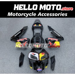 Honda CBR 600RR 2003-2004 Fairing P/N 1A35