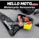 Honda CBR 600RR 2003-2004 Fairing P/N 1A35