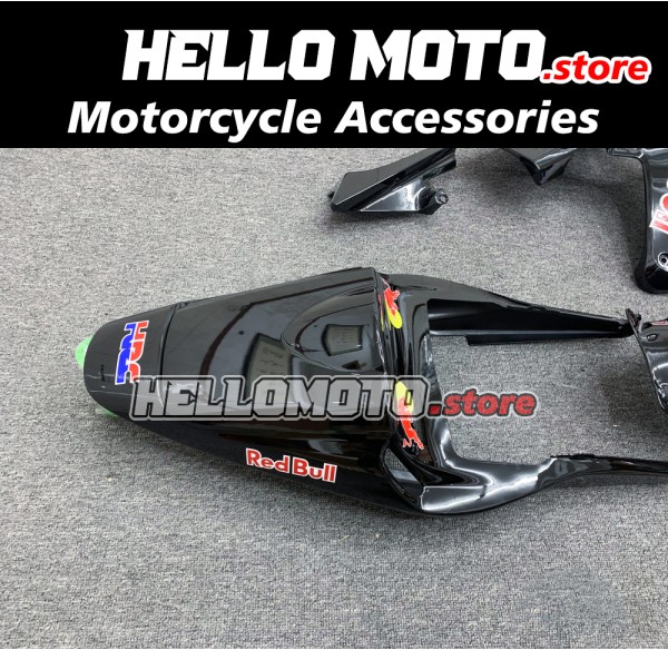 Honda CBR 600RR 2003-2004 Fairing P/N 1A35