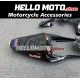 Honda CBR 600RR 2003-2004 Fairing P/N 1A35