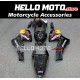 Honda CBR 600RR 2003-2004 Fairing P/N 1A35