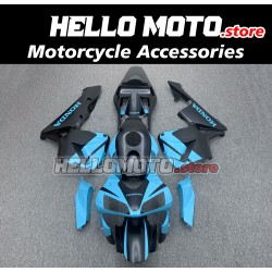 Honda CBR 600RR 2003-2004 Fairing P/N 1A9 Honda CBR 600RR 2003-2004 Fairing P/N 1A9