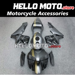 Honda CBR 600RR 2003-2004 Fairing P/N 1A37