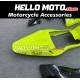 Honda CBR 600RR 2003-2004 Fairing P/N 1A38